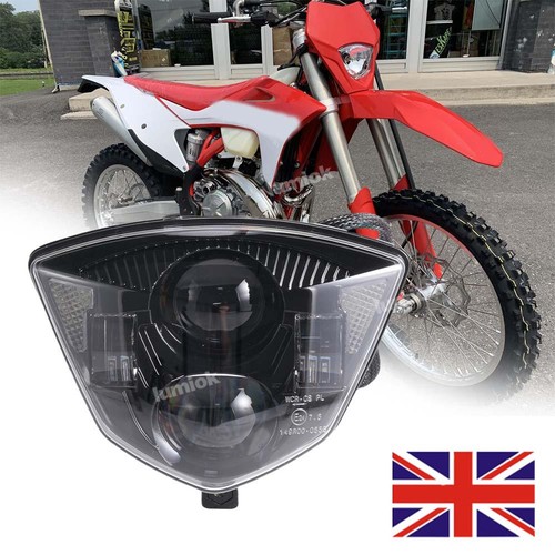For gas ec250 ec250f - ec250,