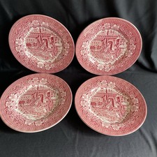 Vintage Royal Tudor Ware
