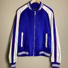 Zara Shinjuku Tokyo Track