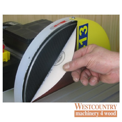 Charnwood vb300 genuine hook - charnwood,
