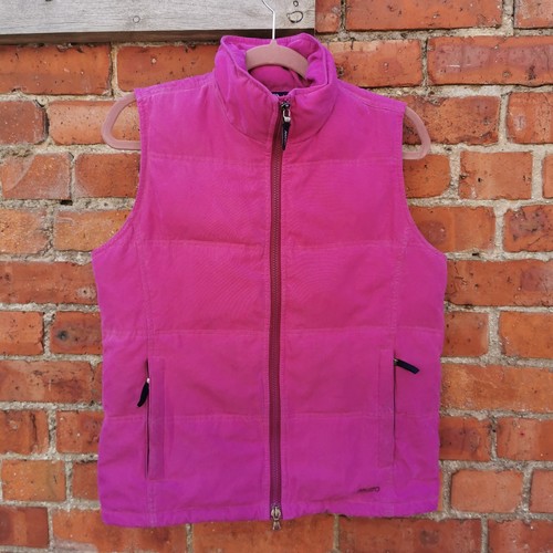 Musto size pink duck - musto,