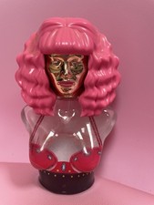 Nicky Minaj Majesty Perfume