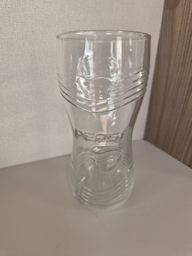 Pepsi embossed - pepsi,