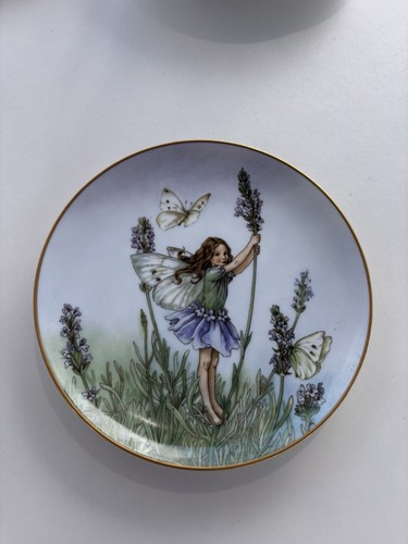 Villeroy boch lavender - boch, “lavender