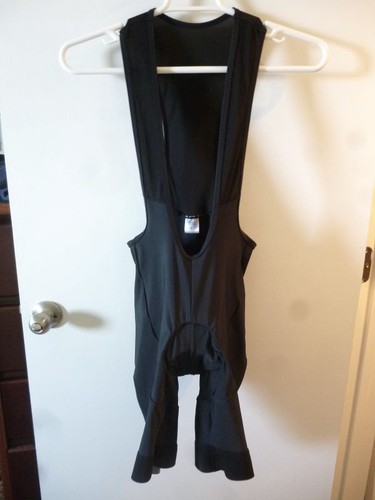 The black bibs - the,
