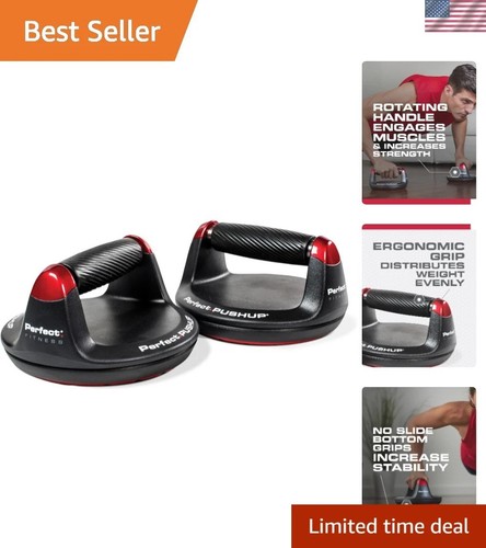 Perfect pushup elite - perfect,