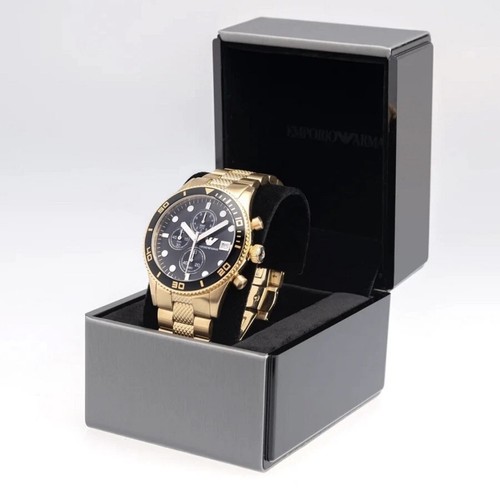 New emporio armani - emporio,