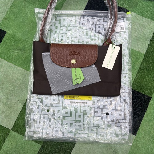 Longchamp pliage green s - ,