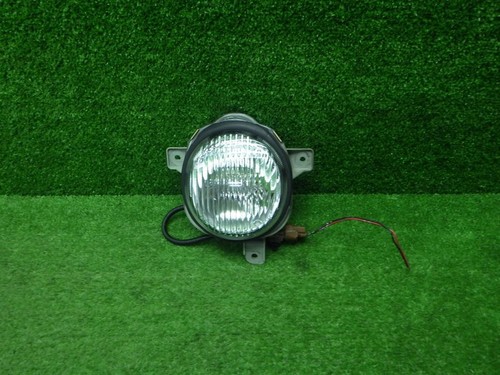 Jdm subaru pleo nesta ra1 - nesta, ra2