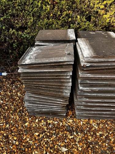 Redland stonewold mk2 grey - mk2,