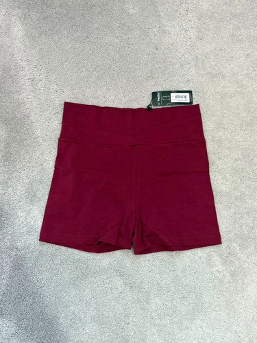 Yoga shorts high waist - shorts,