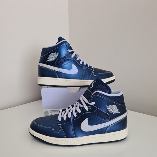 Wmns air jordan - wmns,