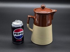 Bourne Denby Stoneware