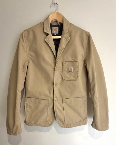 Carhartt wip sid blazer - sid,