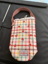 Cath Kidston Insulated Bottle