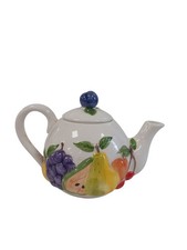 Rayware by Design Ceramic