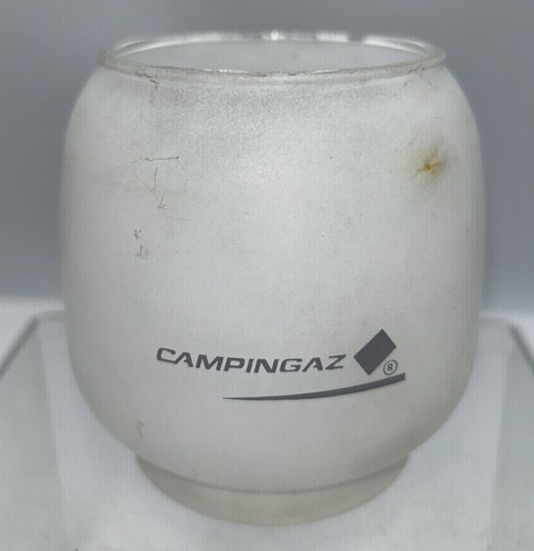 Camping gaz lumogaz - camping, 206l