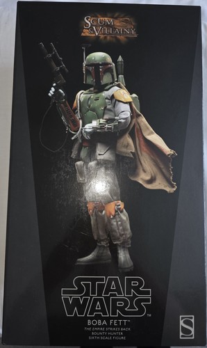 Sideshow collectibles star - sideshow,