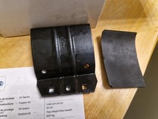 CRUZ OptiPLUS Roof Bar fitting kit no. CR5668