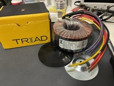 Triad Magnetics VPT18-13800