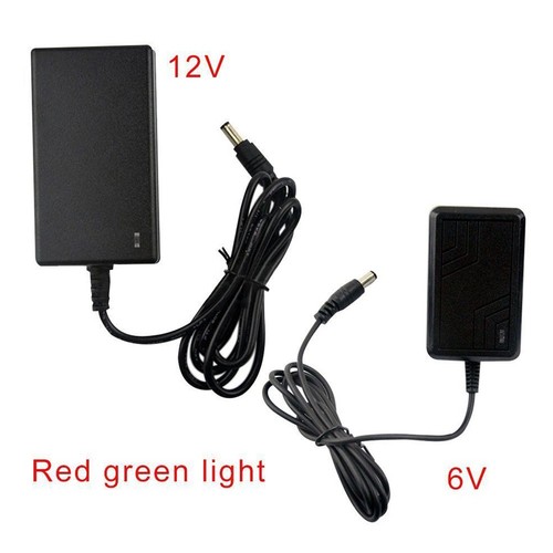 Flh d1210 stroller charger - stroller,