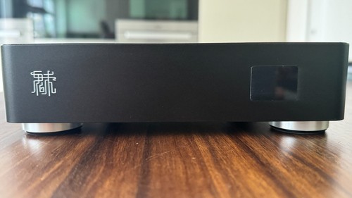 M9702 uhd media player - m9702,