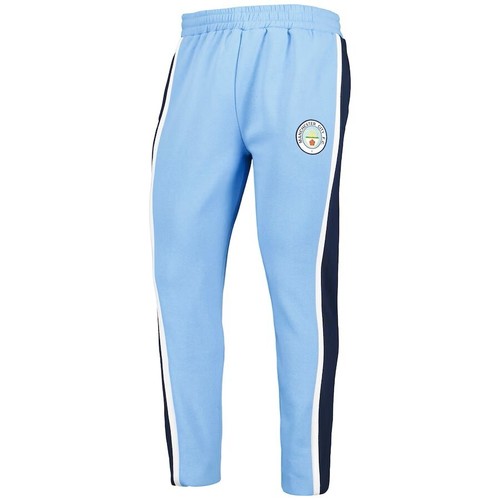 Manchester city tracksuit - manchester,