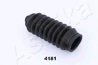 New bellow steering - new,