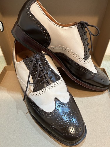 Alfred sargent mens - mens, luxury