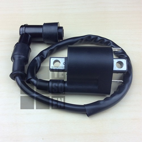 Ignition coil for - ignition,