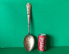 1930s Danish Silver Plated