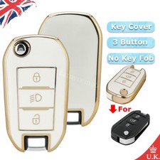 For Peugeot 508 3008 308 208