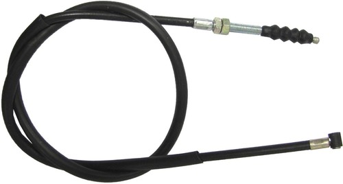Clutch cable for - yamaha, fs1