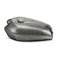Fuel Tank Cafe Racer VT1 for