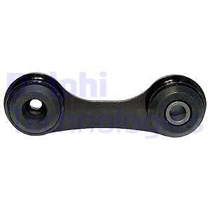 New rod strut - new, stabiliser