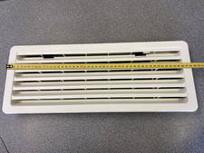 THETFORD SMALL FRIDGE VENT