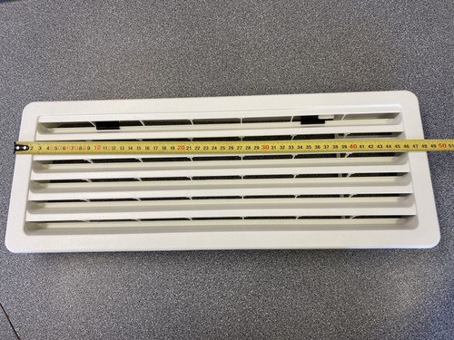Thetford small fridge vent - small,