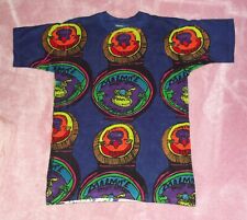 MARMITE South African official promotional t-shirt (Large/100% cotton)