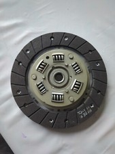 RENAULT 5 ALPINE 1.4 TURBO