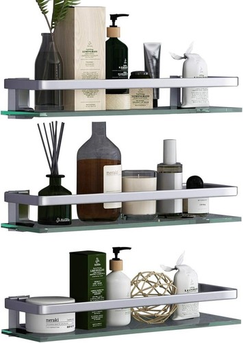 Volpone bathroom - volpone, 15.7"