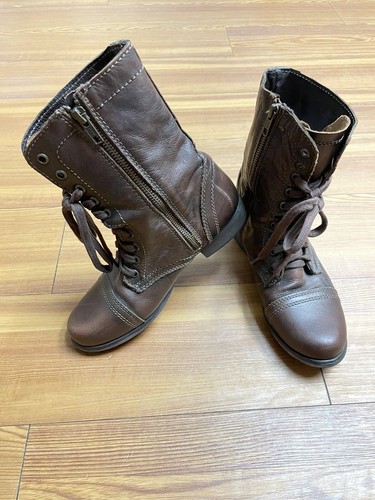 Steve madden women troopa - madden, women's
