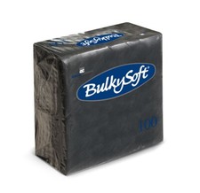 Paper Napkins Square