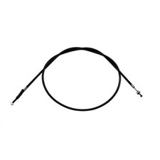 Front Brake Cable Fits Yamaha