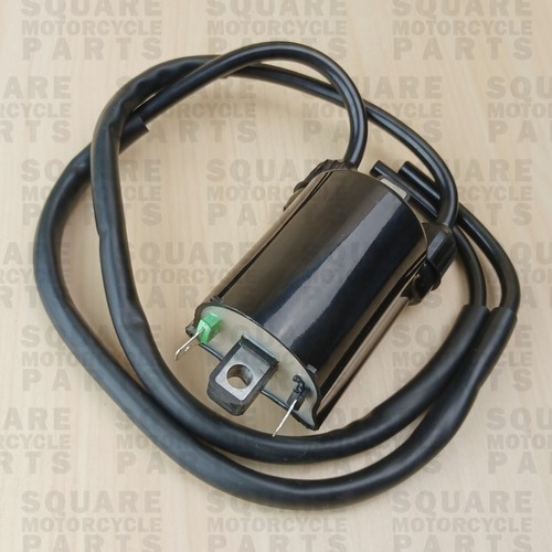Ignition coil honda - coil,