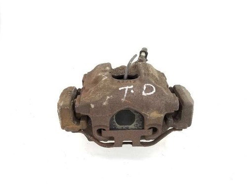 34216768444 right rear - , brake