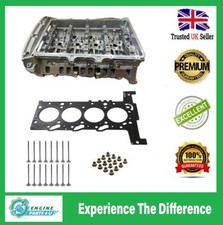 FORD TRANSIT 2.2 TDCI FWD