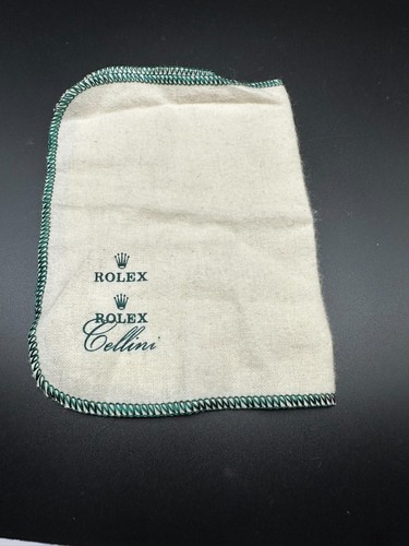 Authentic genuine rolex - genuine,