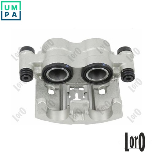 Brake caliper 131 821 - caliper, 131-04-821