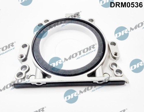Shaft seal camshaft motor - camshaft, dr.motor