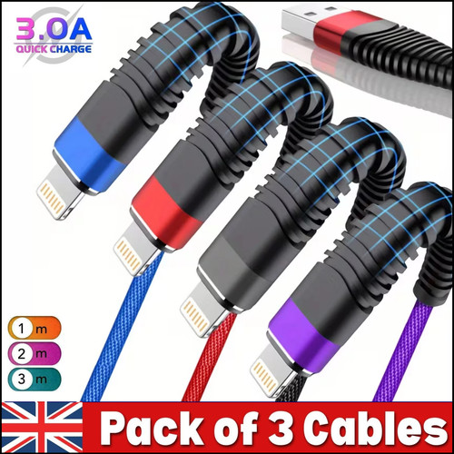 Iphone charger cable fast - iphone,